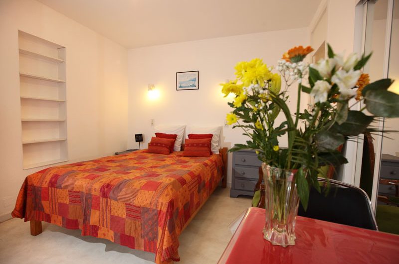 60 Cours Joffre n°105 (7)