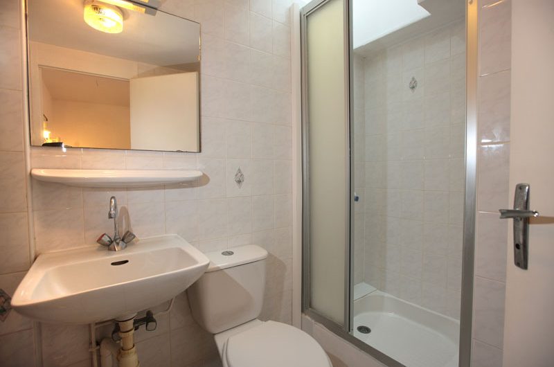 60 Cours Joffre n°105 (8)