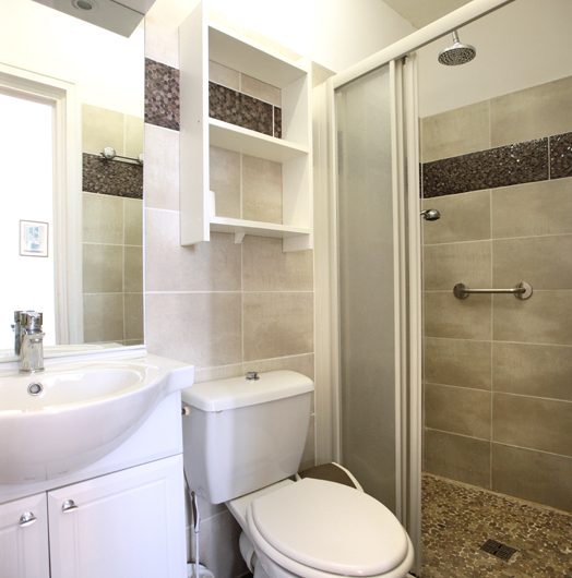 60 Cours Joffre n°18 (1)