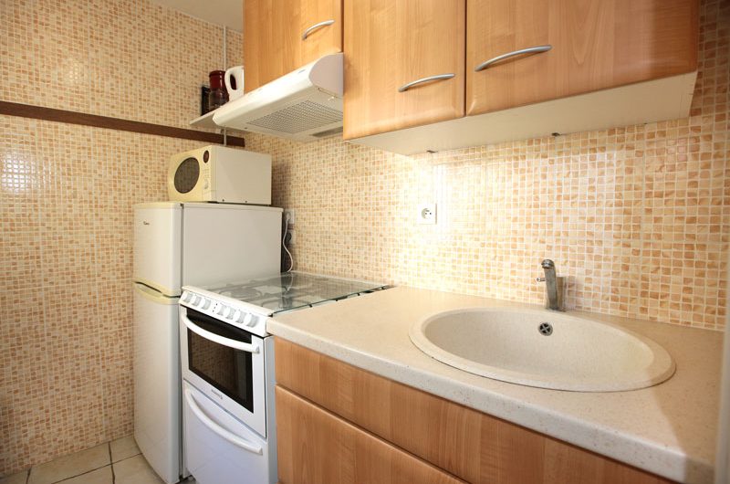 60 Cours Joffre n°19 (2)