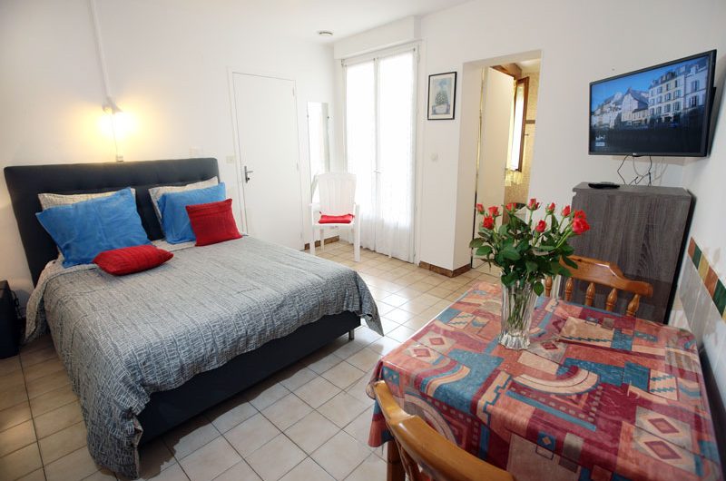 60 Cours Joffre n°19 (5)