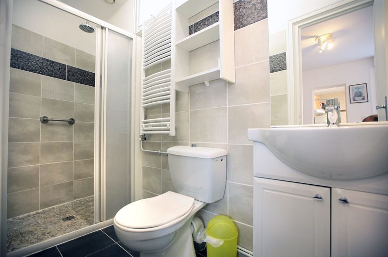 60 Cours Joffre n°19 (6)