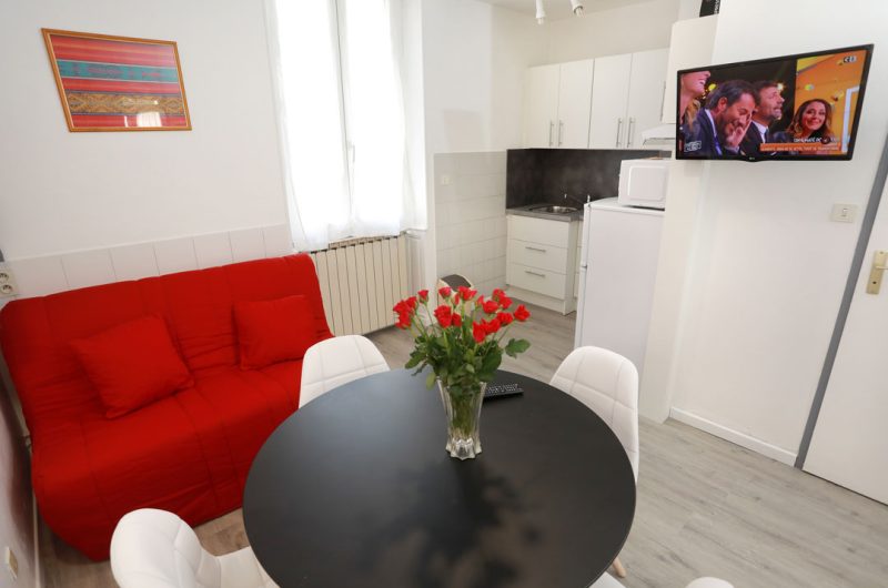 60-cours-Joffre-n°104-(12)