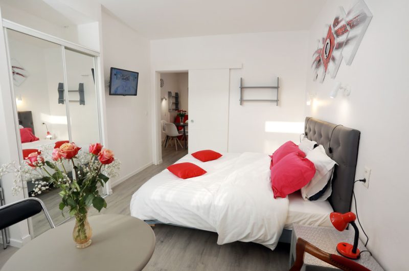 60-cours-Joffre-n°104-(4)