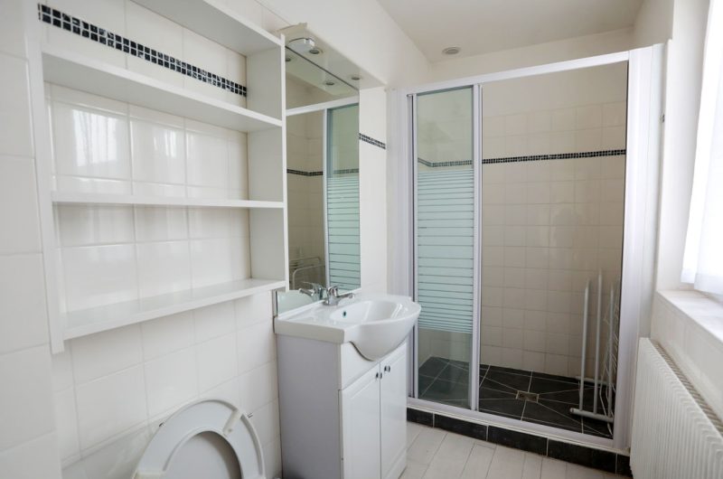 60-cours-Joffre-n°104-(5)