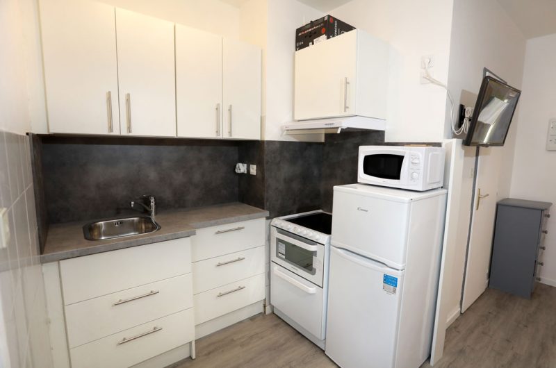 60-cours-Joffre-n°104-(9)