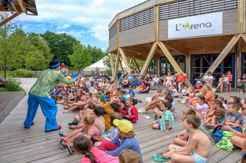 600Camping_Landes_Ciela_Village_Rives_Spectacle_