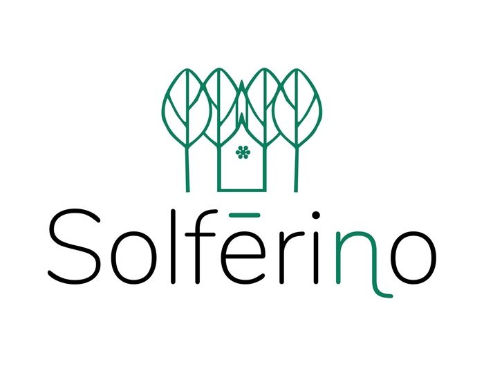 615398073_1194391046205922_797101808236602437_n