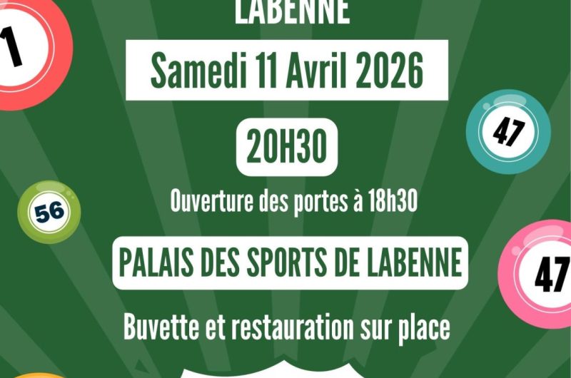 62dc952c-20ab-4a51-af44-d2c0b70cc660