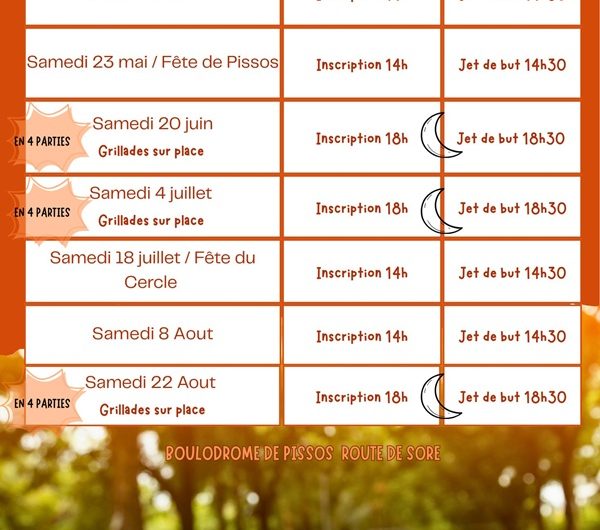 638219342_1397400412425934_8011912720582557116_n