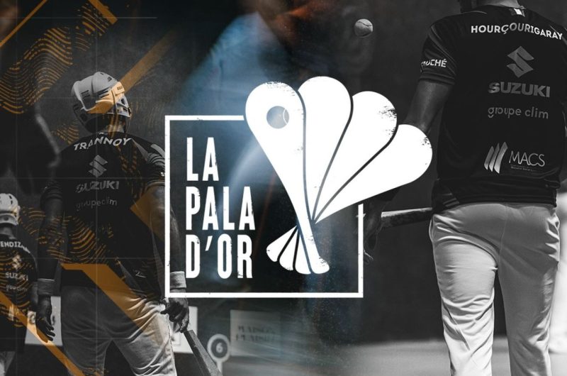 640388654_18046478225717451_3861145746455617181_n