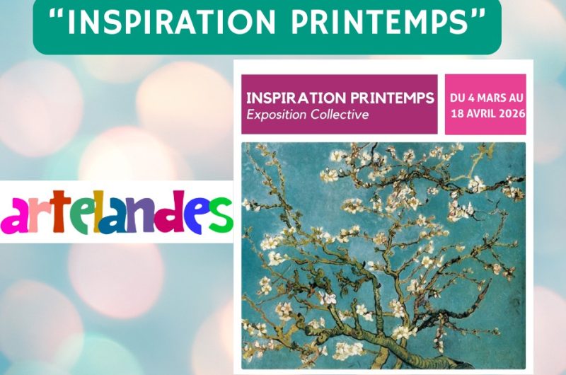 641333378_1331033792387336_8932875789260967661_n