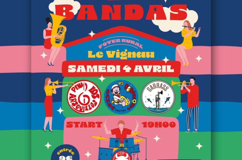 641583115_18014030834823885_2572794517431360462_n