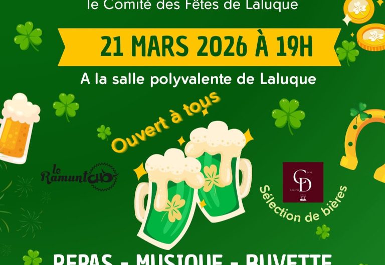 641851150_18021434198649017_234864234590111760_n