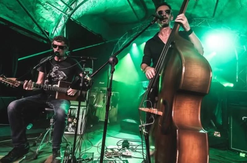 642674951-18310853959275196-4910003701383597599-n