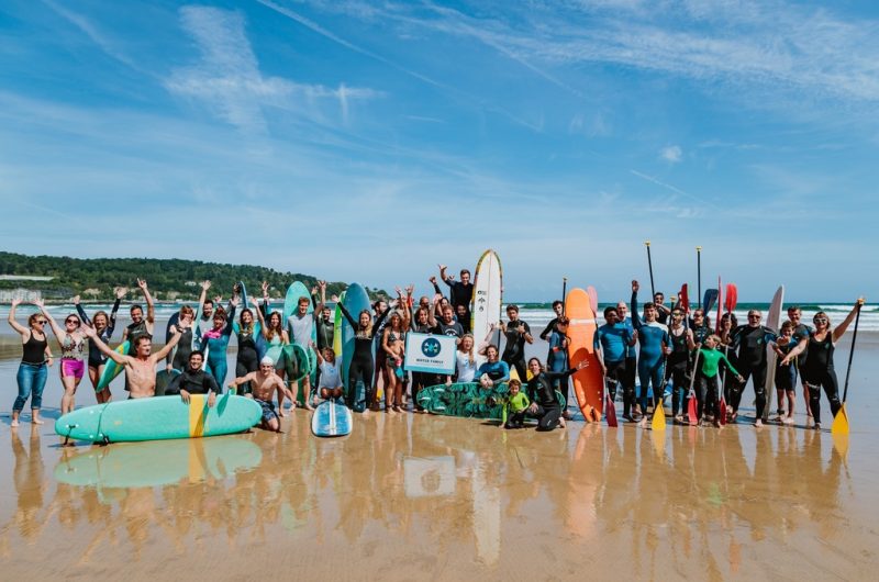 64442287_10156669114033401_3630067381750988800_o