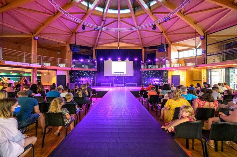 645Camping_Landes_Ciela_Village_Rives_Ambiances_Spectacle_Animations_