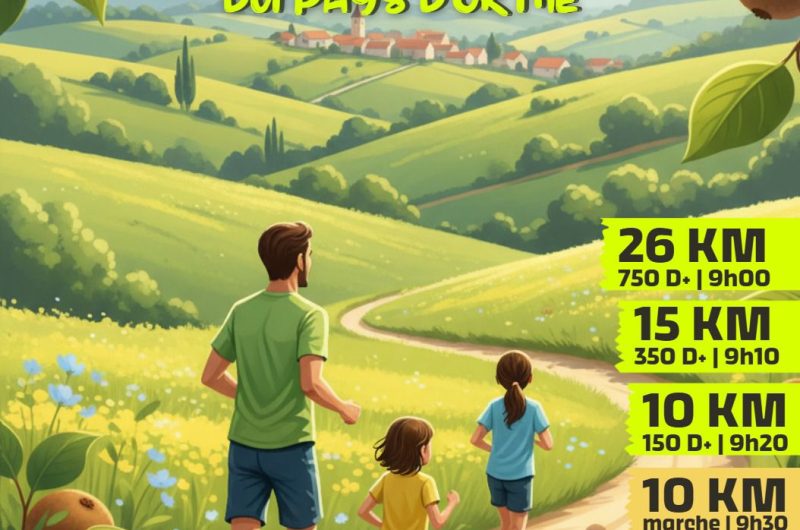 646911147_1393620229228001_6095074197412154186_n