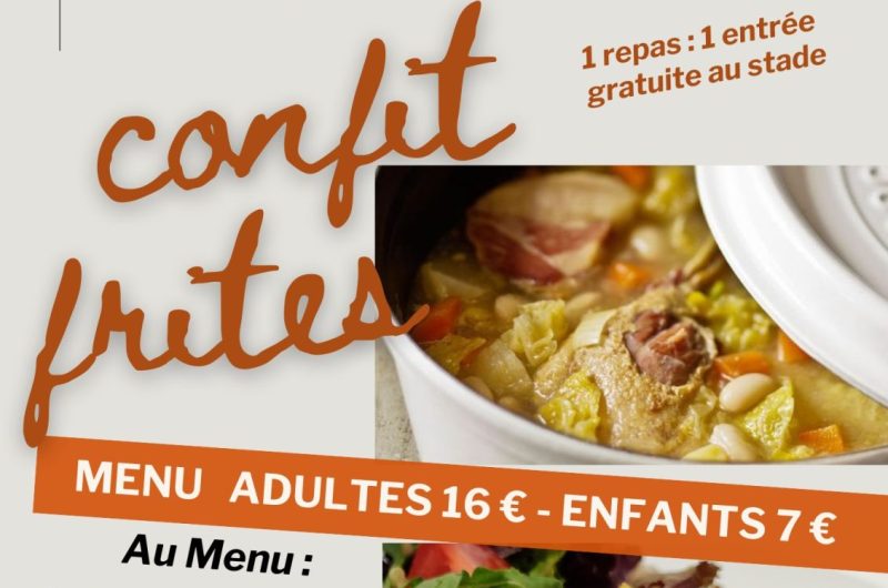 648202734_928969382879588_1125468836024249203_n