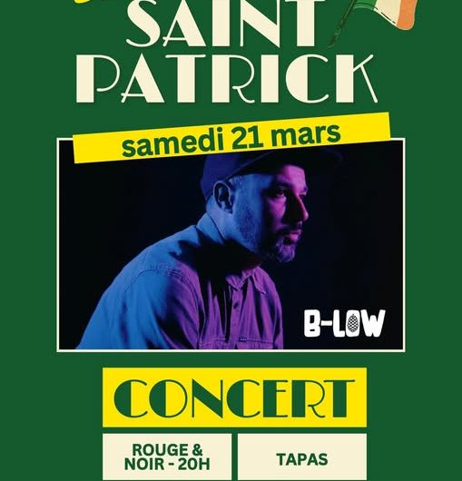 648833867_887124327486091_4771043300746923815_n