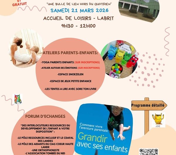 649250205_958112170058445_196613028675473762_n