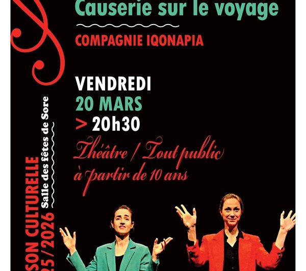 650564769_957431070126555_6610822290286460411_n