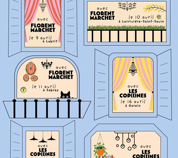 650739903_1465931584919516_5682815906139006522_n