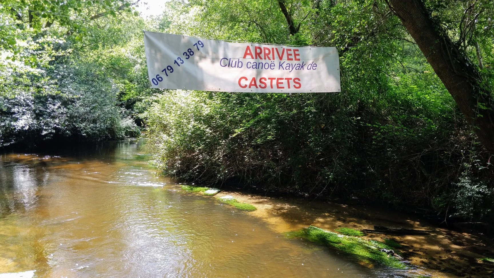 65194185-1526462324150999-2145472357764956160-o