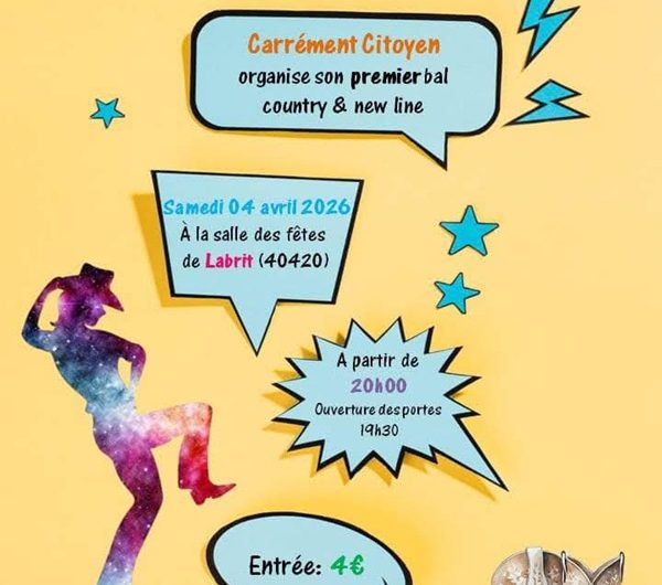 656665754_122293437458018426_7253989809874193890_n