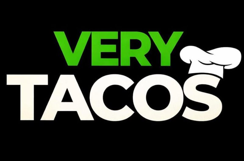 658833393_122211518360320381_9160649033005675190_n