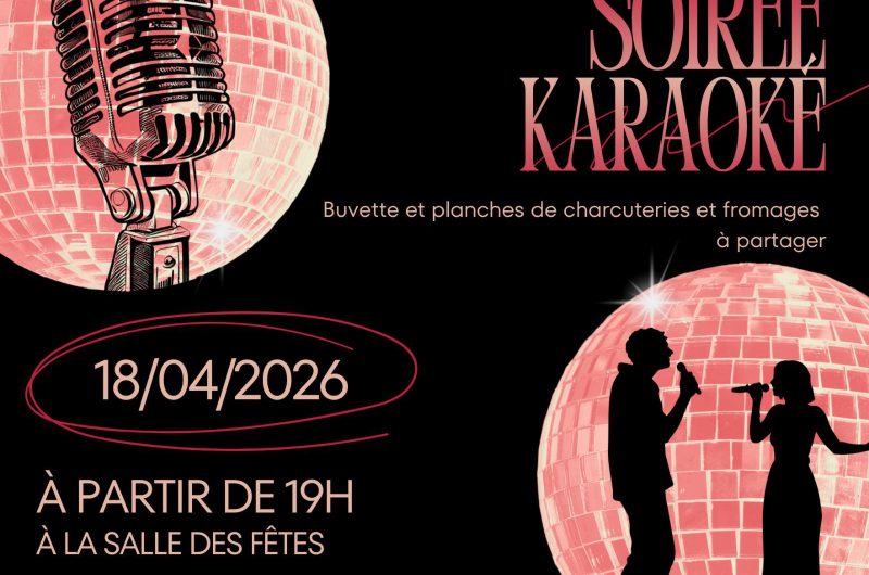 659184701_887322544349166_1016013740549499674_n