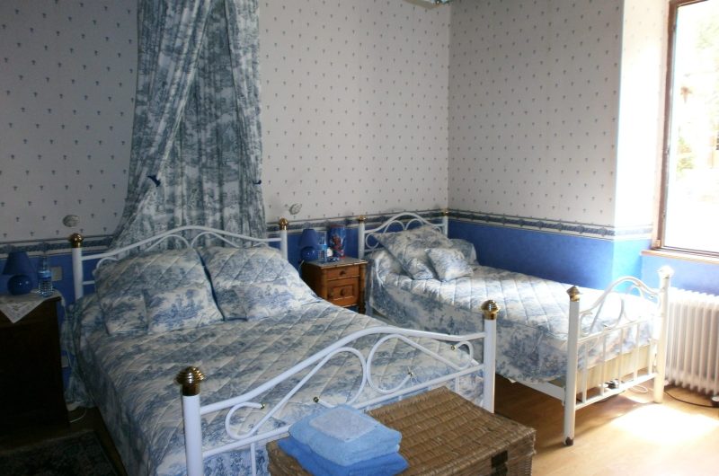 662499-tarozzich-b-bas