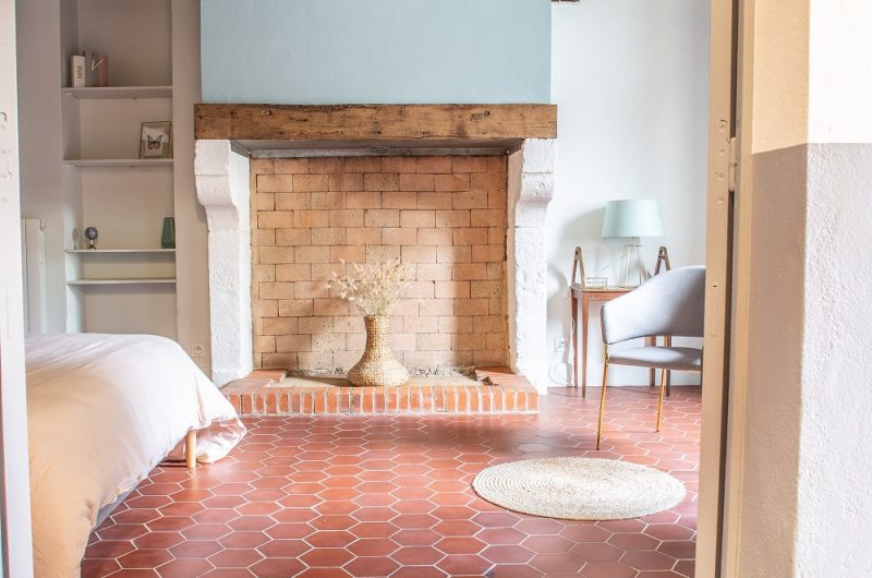 662840-domaine-de-cap-batbastien-ducasse-3r