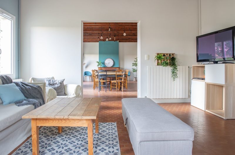 662843-domaine-de-cap-batbastien-ducasse-6r