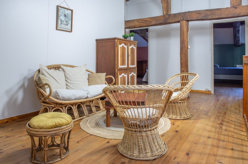 662844-domaine-de-cap-batbastien-ducasse-7r