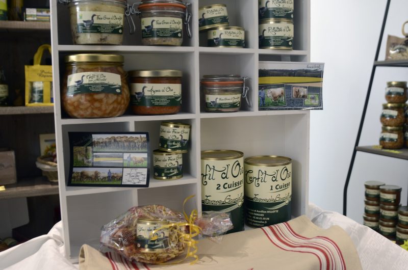 662870-ferme-gardellymanu-castetsr