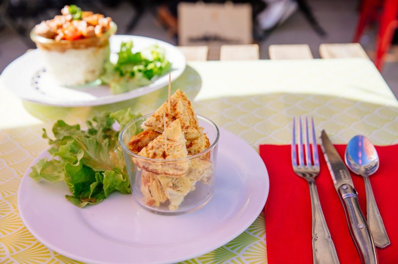 666641-les-toques-bocalagence-les-conteurs-8