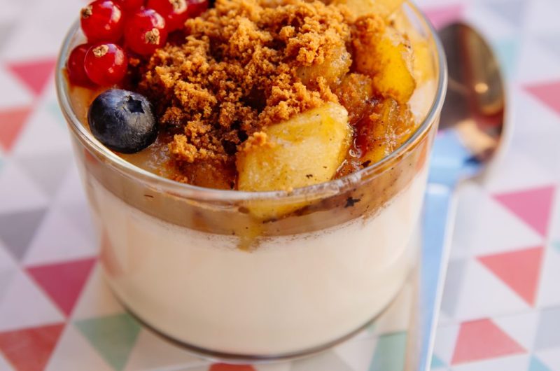 666642-les-toques-bocalagence-les-conteurs-9