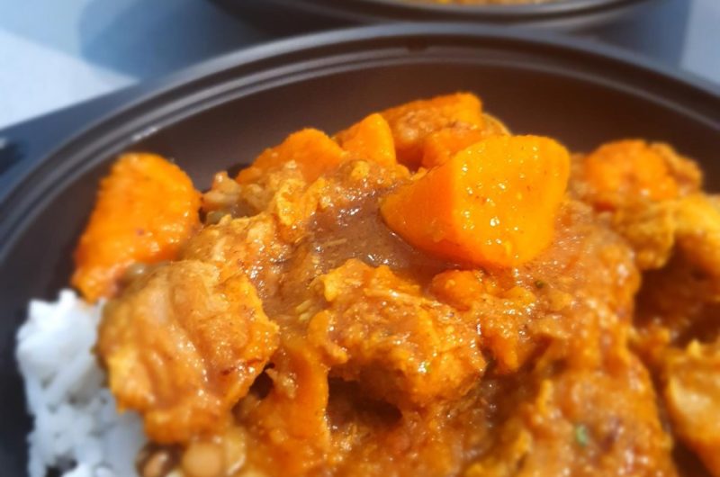 666649-ti-case-papa-plat