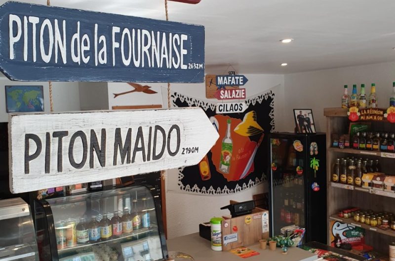 666650-ti-case-papa-interieur