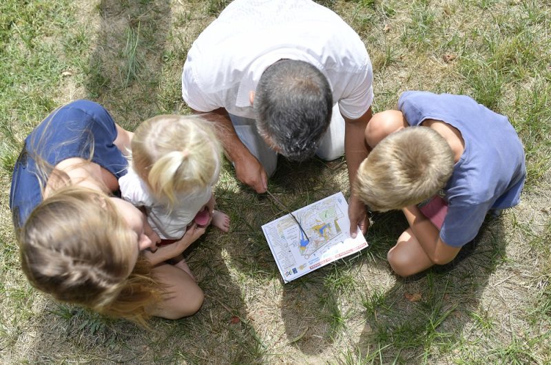 667482-parcours-dorientation-menassegilles-arroyo-59r