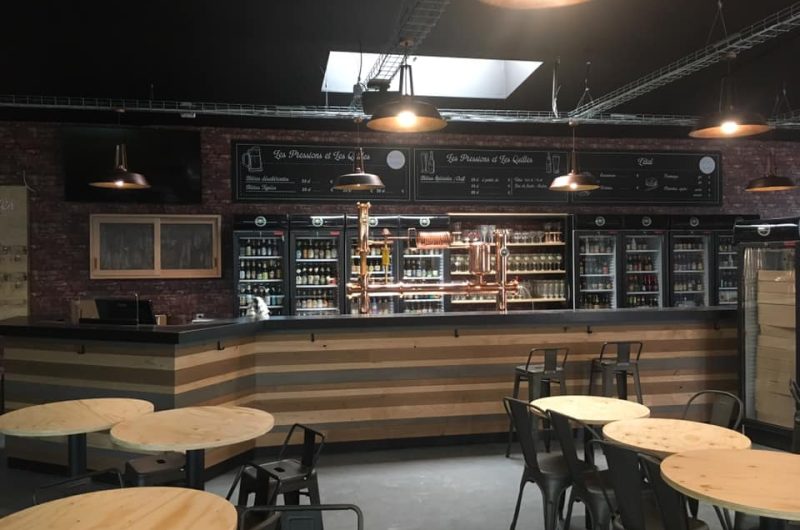 667539-la-cervoiserie-interieure