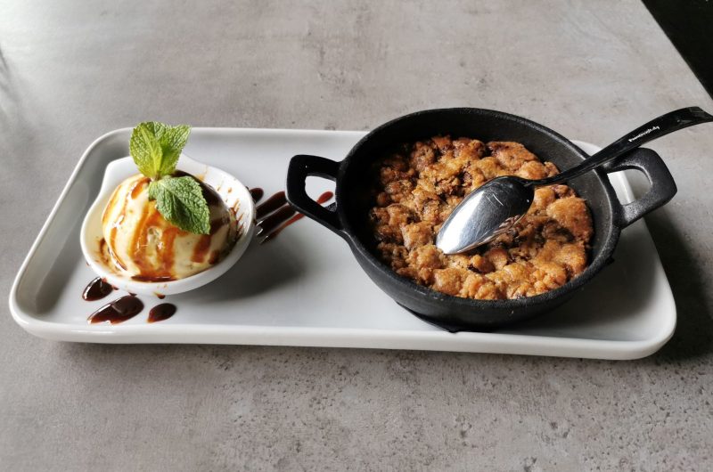 667634-img-20201009-163838-r