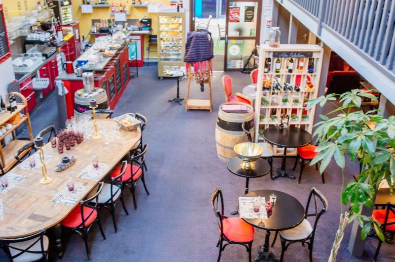 667638-atelier-a-tagence-les-conteurs-4-11