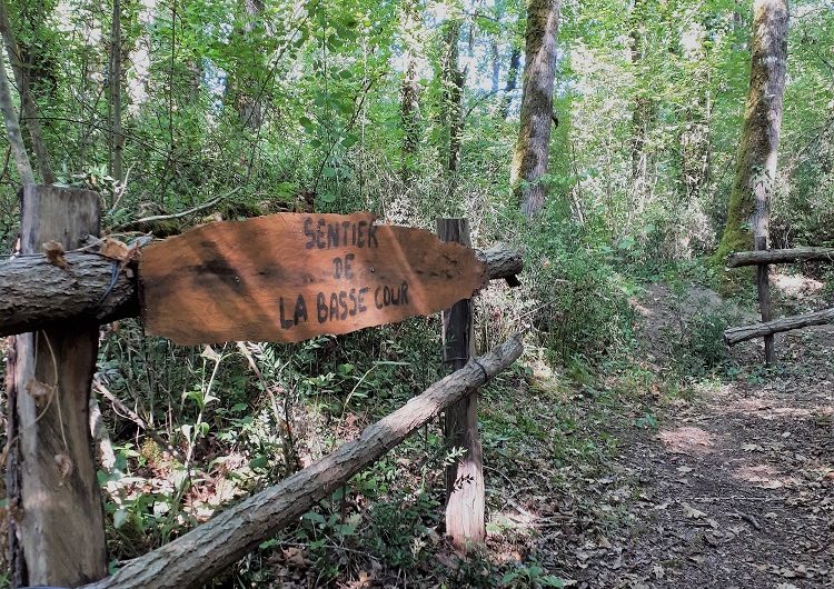 667656-site-de-castetscarine-couerbe-7r