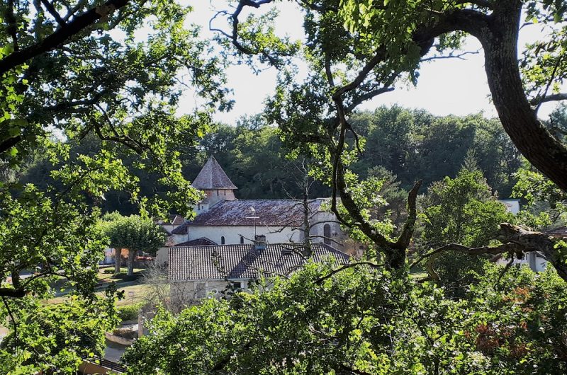 667657-site-de-castetscarine-couerbe-17r