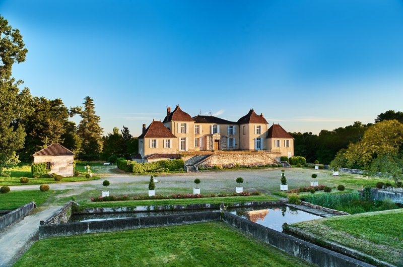 668430-chaeteau-de-campet-2