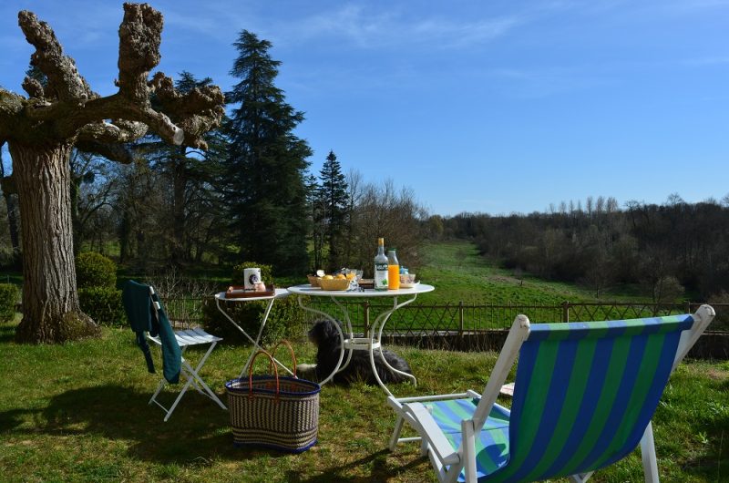 668431-terrasse-sud-chaeteau