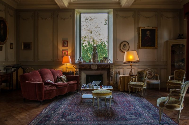 668433-grand-salon-2