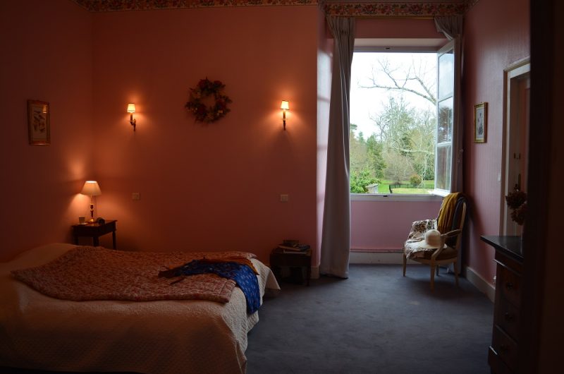 668437-chambre-double-suite-rose